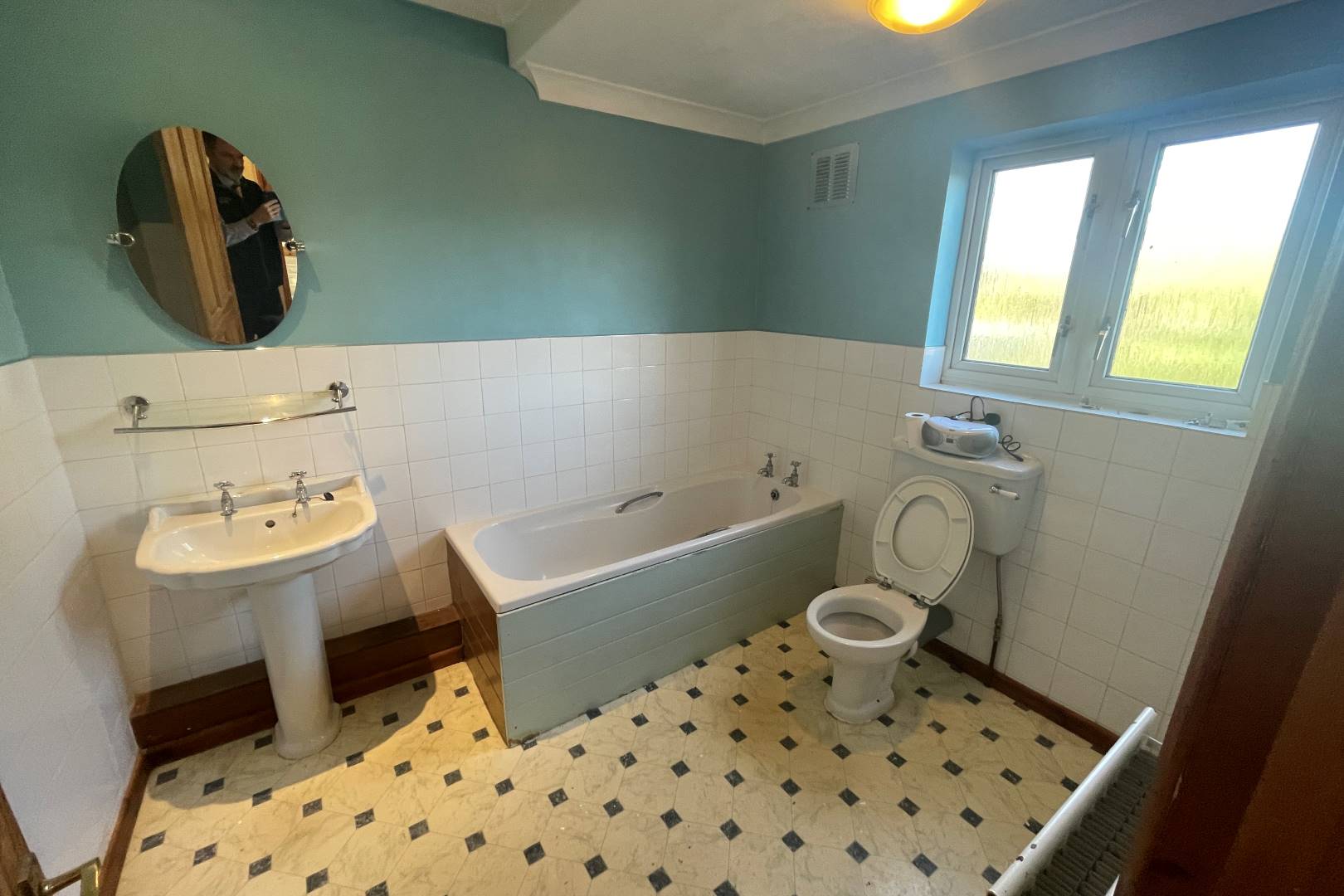 1 Stirling Road, Shortstown, Bedford, MK42 0TX