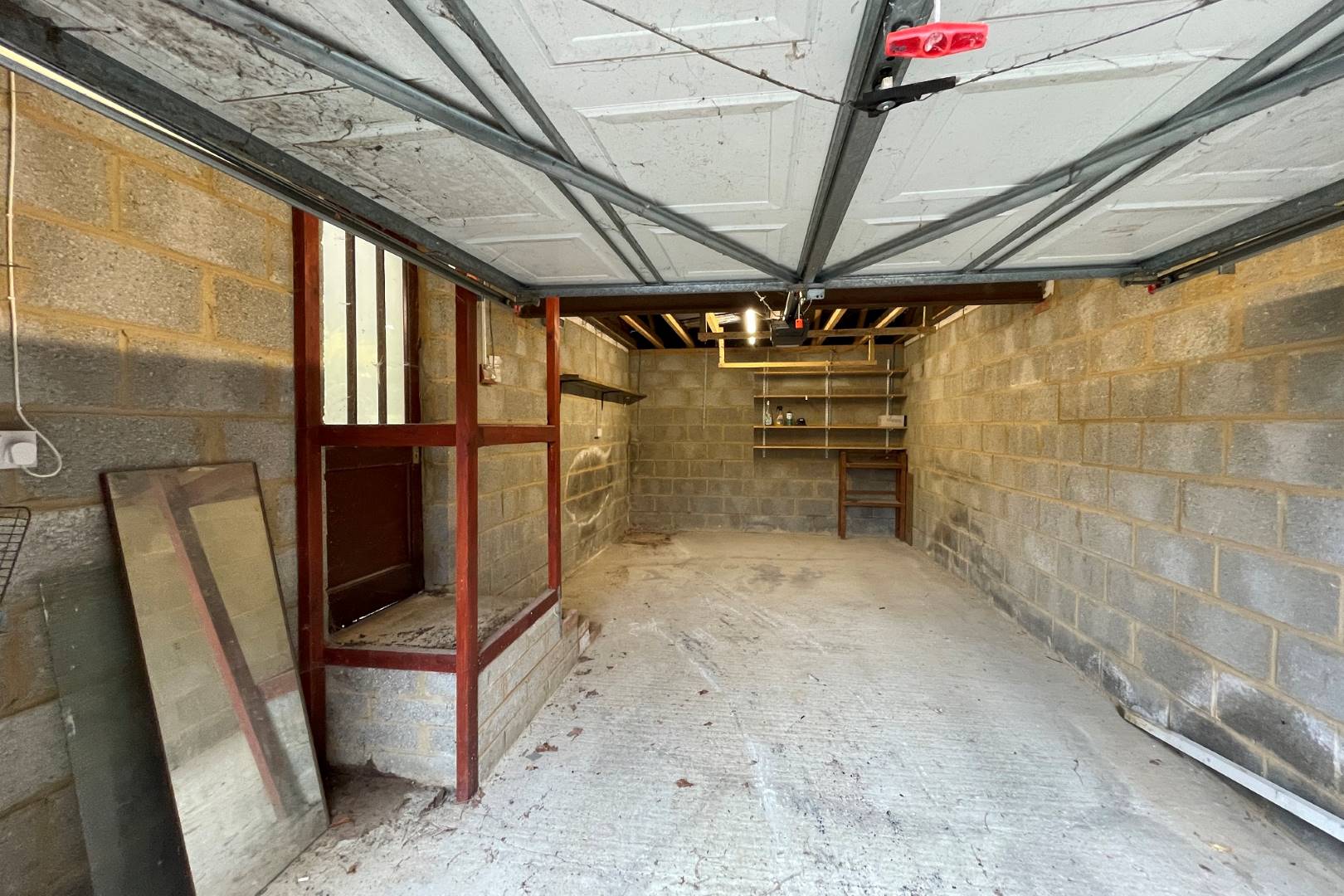 Little Hamilton, 6A West Street, Buckingham, MK18 1HL