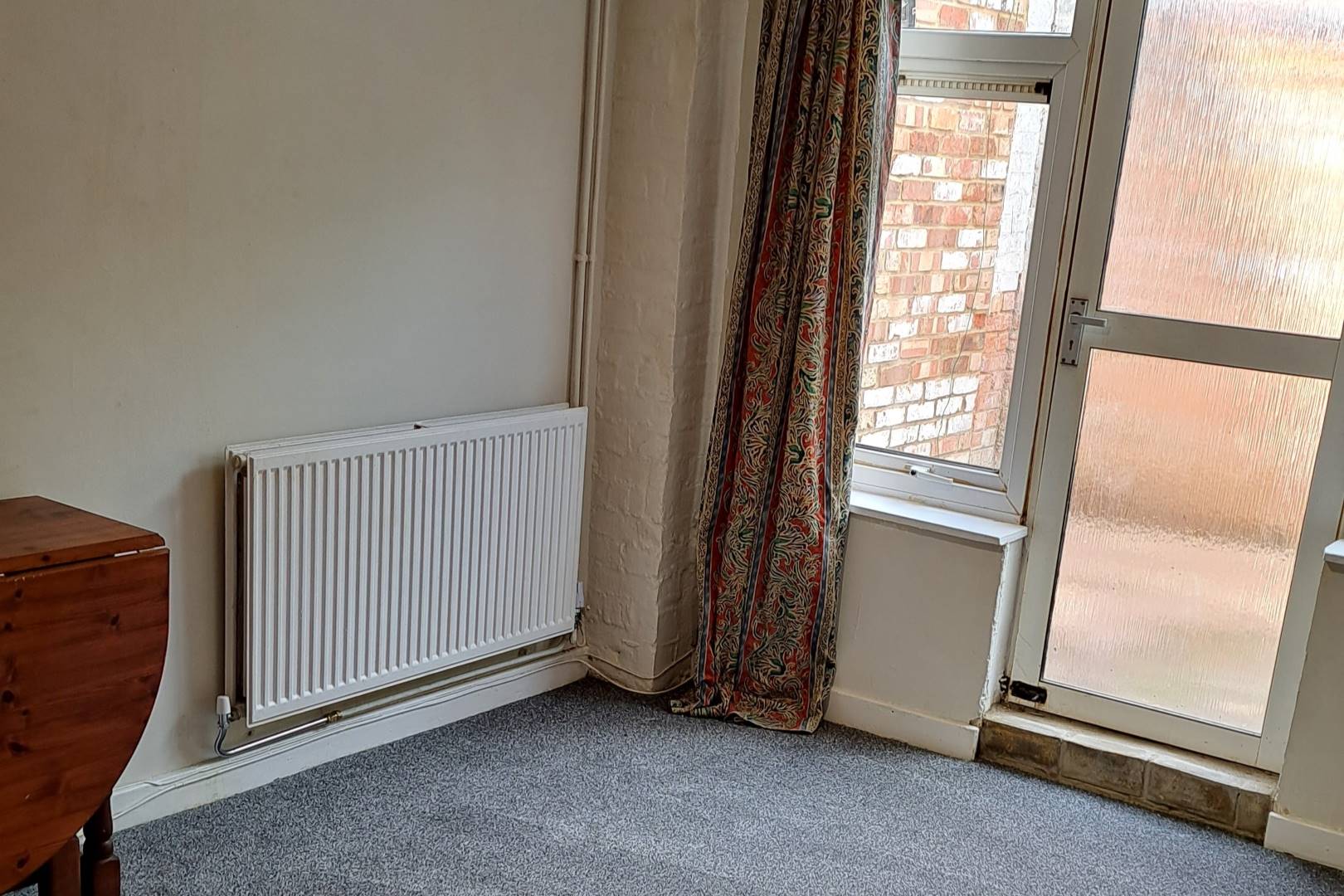 24 Campbell Road, Bedford, MK40 3DD