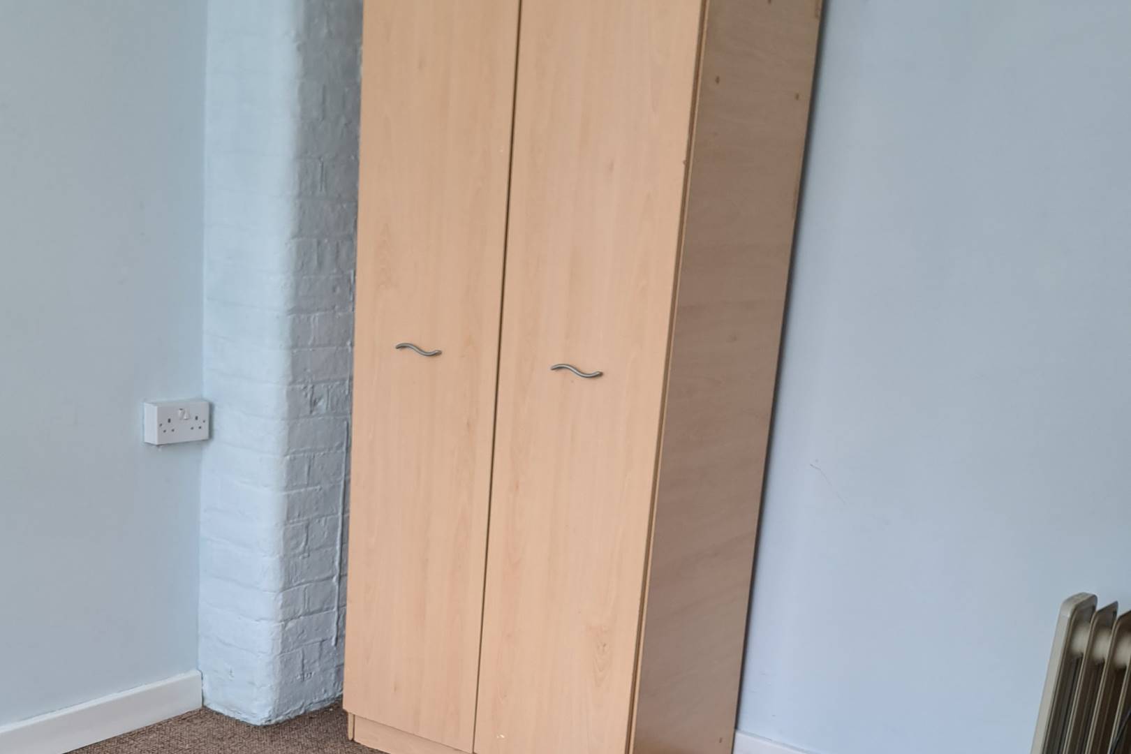 24 Campbell Road, Bedford, MK40 3DD