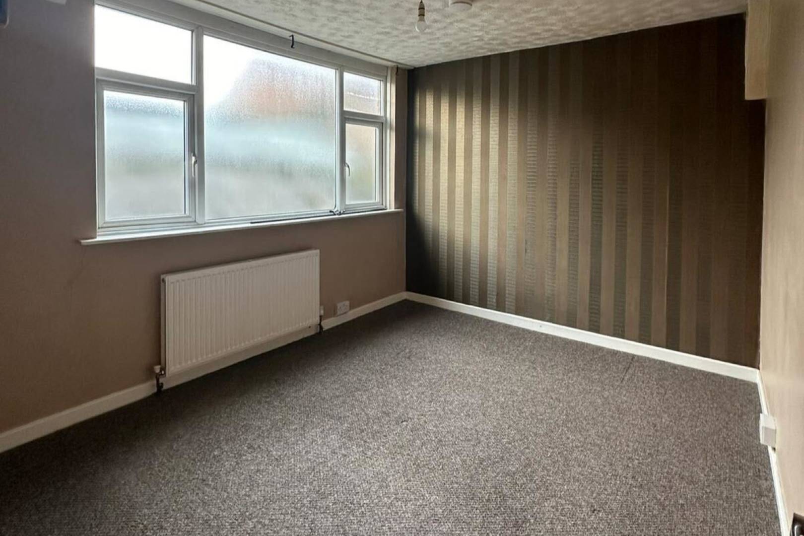 24 Campbell Road, Bedford, MK40 3DD