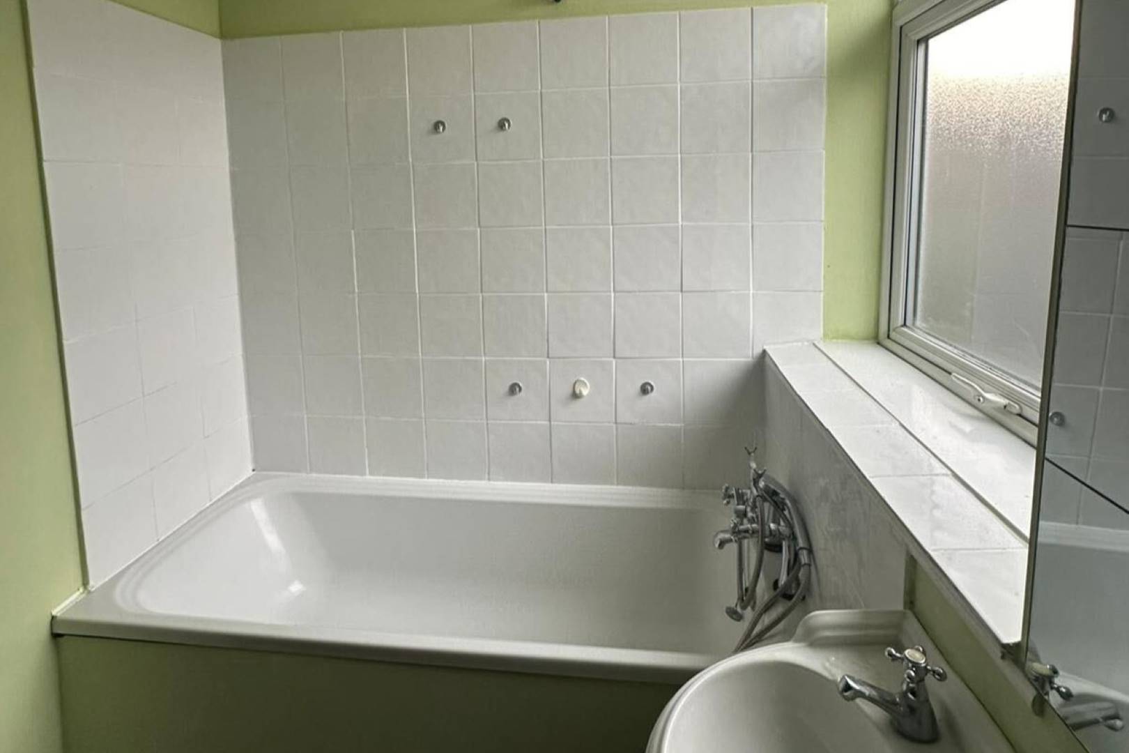 24 Campbell Road, Bedford, MK40 3DD