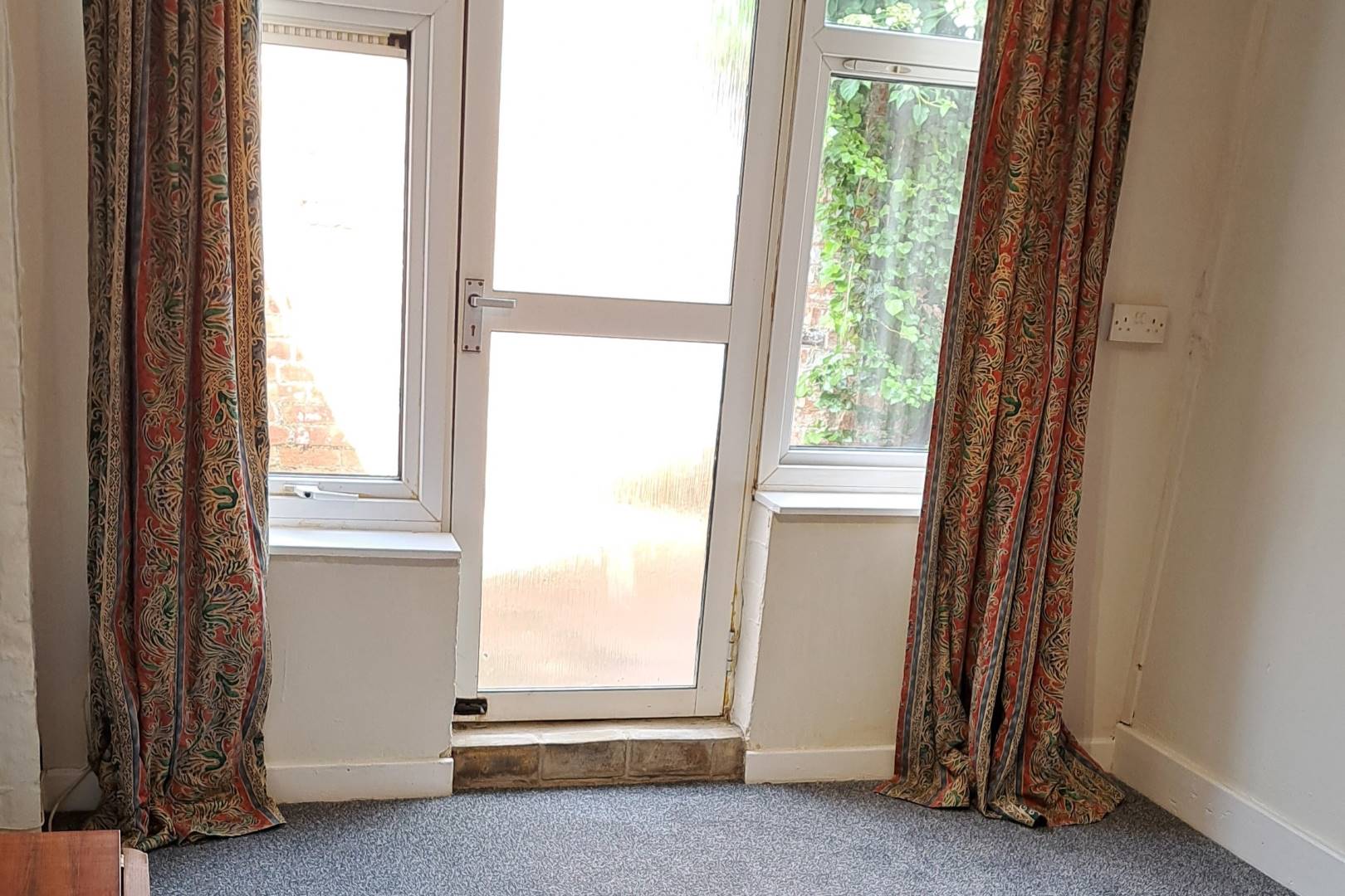 24 Campbell Road, Bedford, MK40 3DD