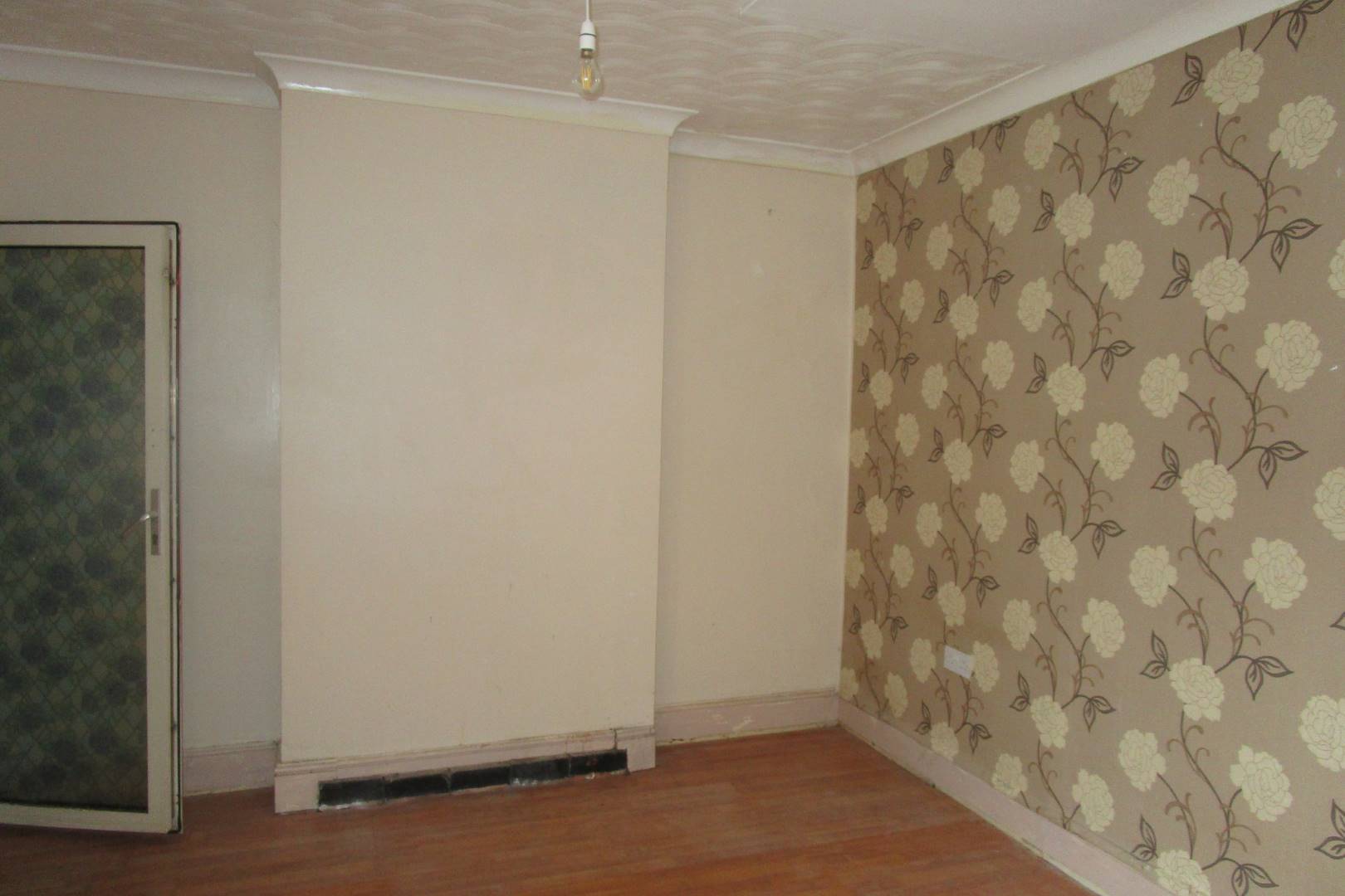 11 Duncombe Street, Kempston, Bedford, MK42 8ED