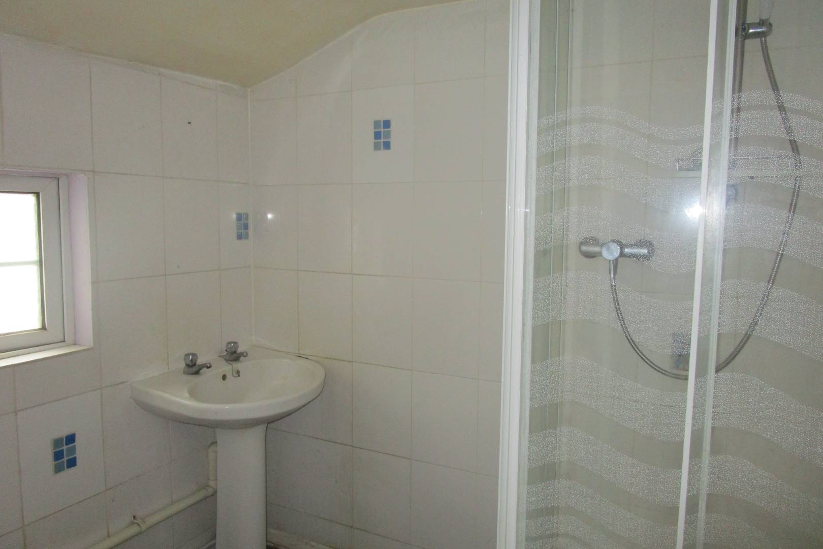 11 Duncombe Street, Kempston, Bedford, MK42 8ED