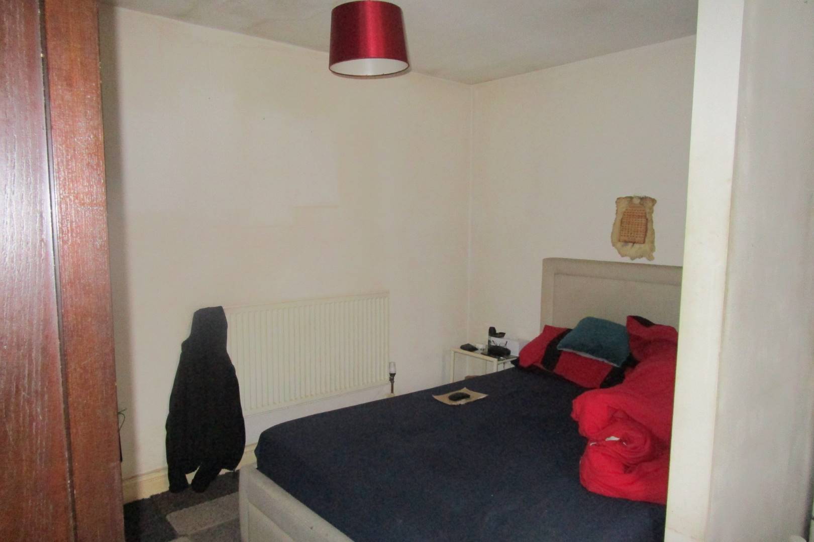 11 Duncombe Street, Kempston, Bedford, MK42 8ED