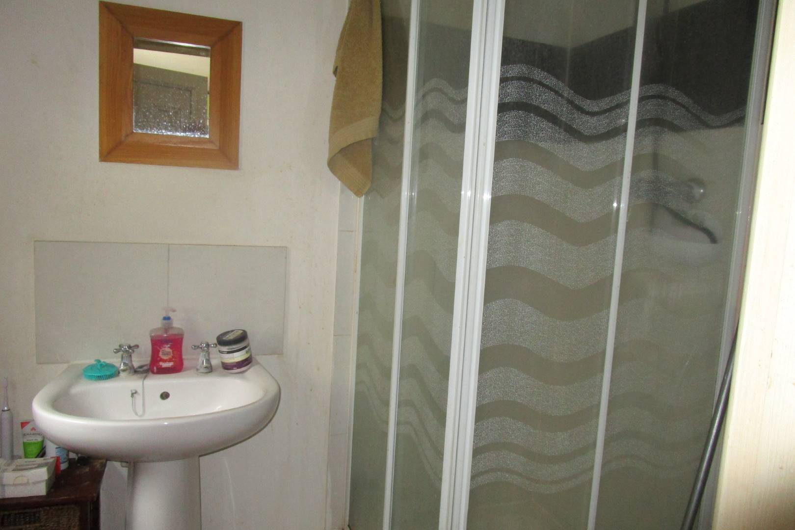 11 Duncombe Street, Kempston, Bedford, MK42 8ED