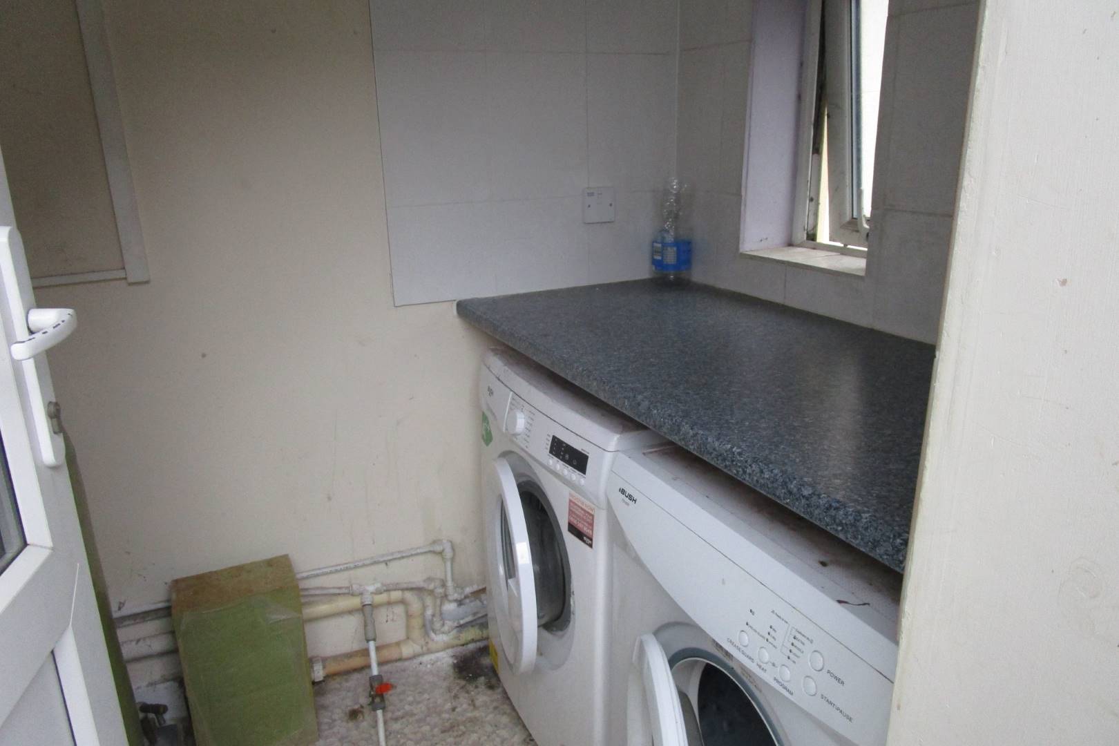 11 Duncombe Street, Kempston, Bedford, MK42 8ED