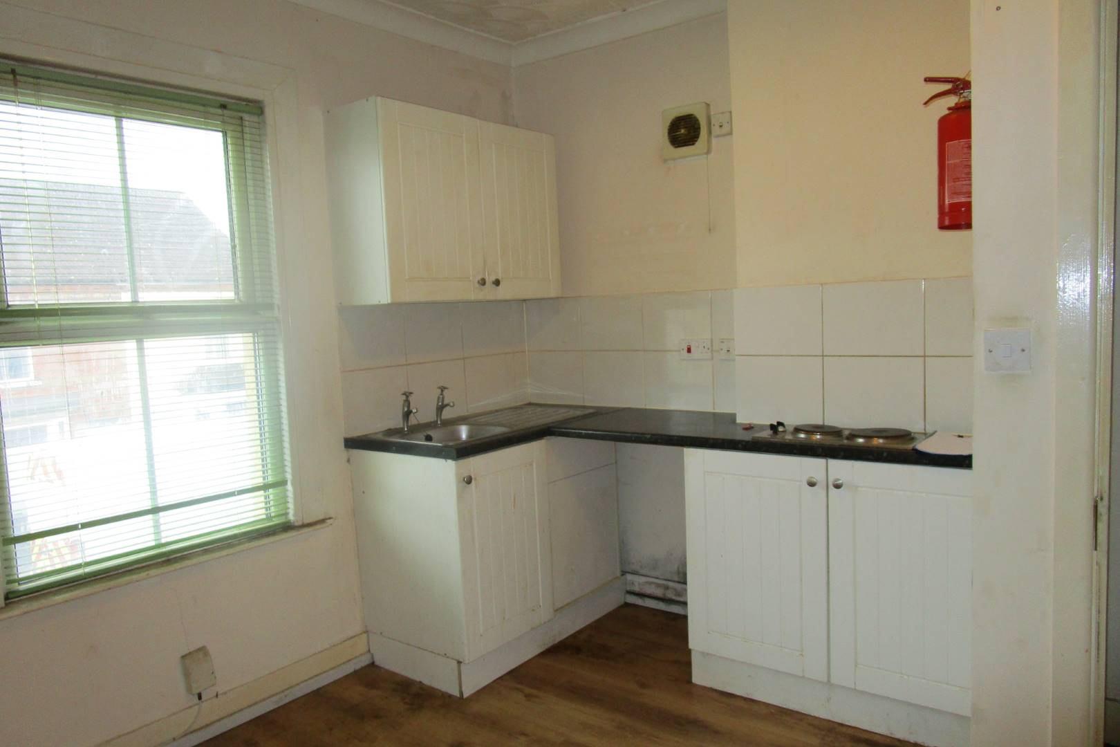 11 Duncombe Street, Kempston, Bedford, MK42 8ED