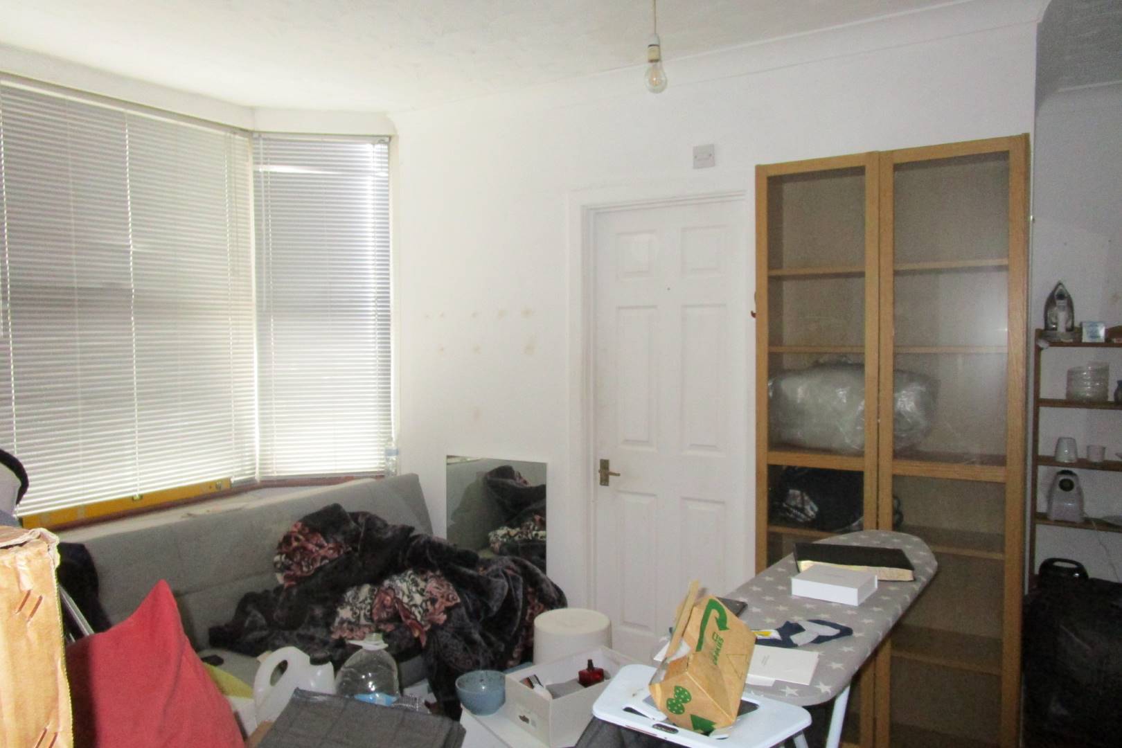 11 Duncombe Street, Kempston, Bedford, MK42 8ED