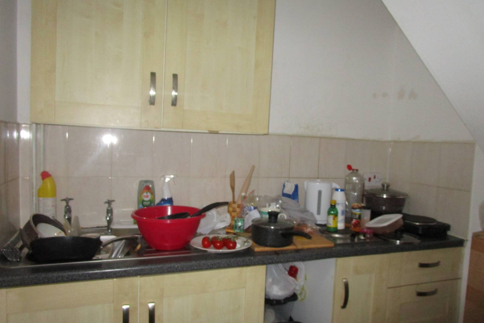 11 Duncombe Street, Kempston, Bedford, MK42 8ED