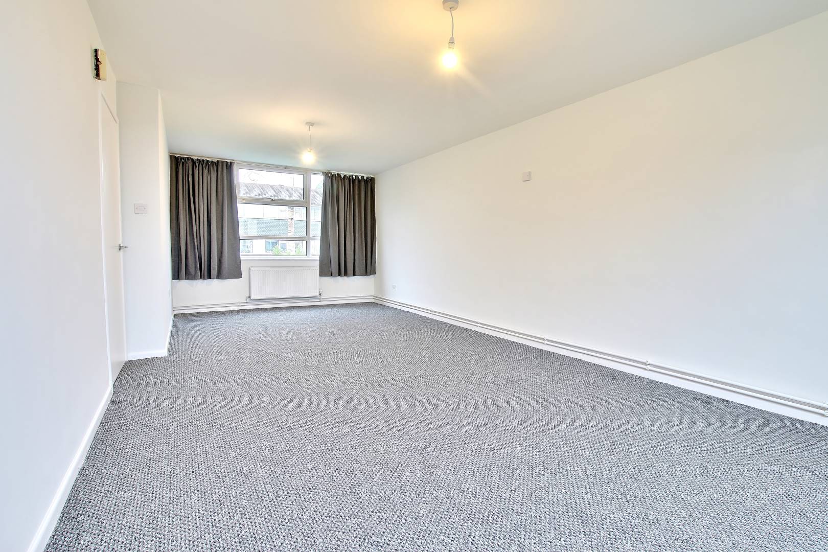 7 Clare Court, St. Ives, PE27 6DE