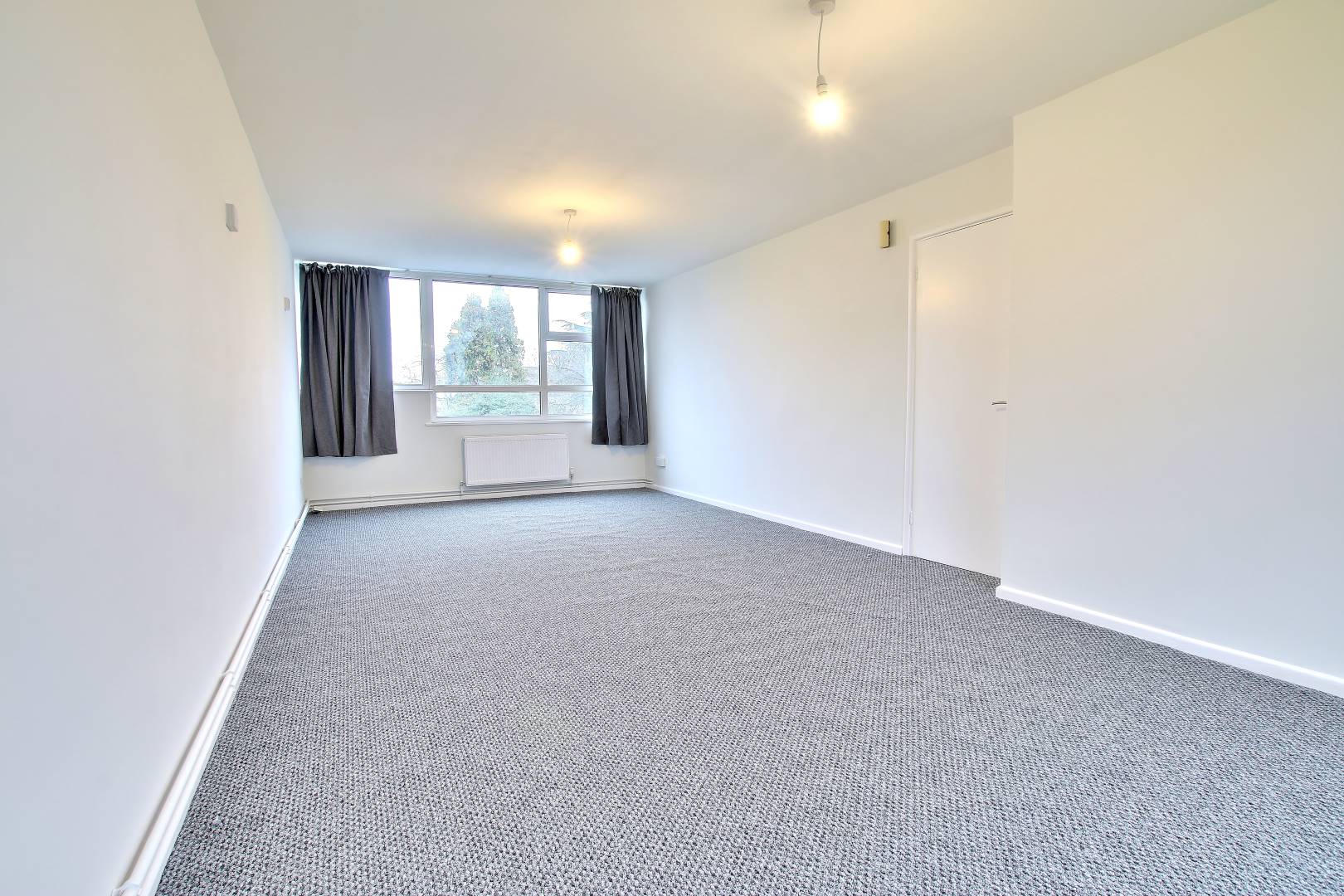 7 Clare Court, St. Ives, PE27 6DE