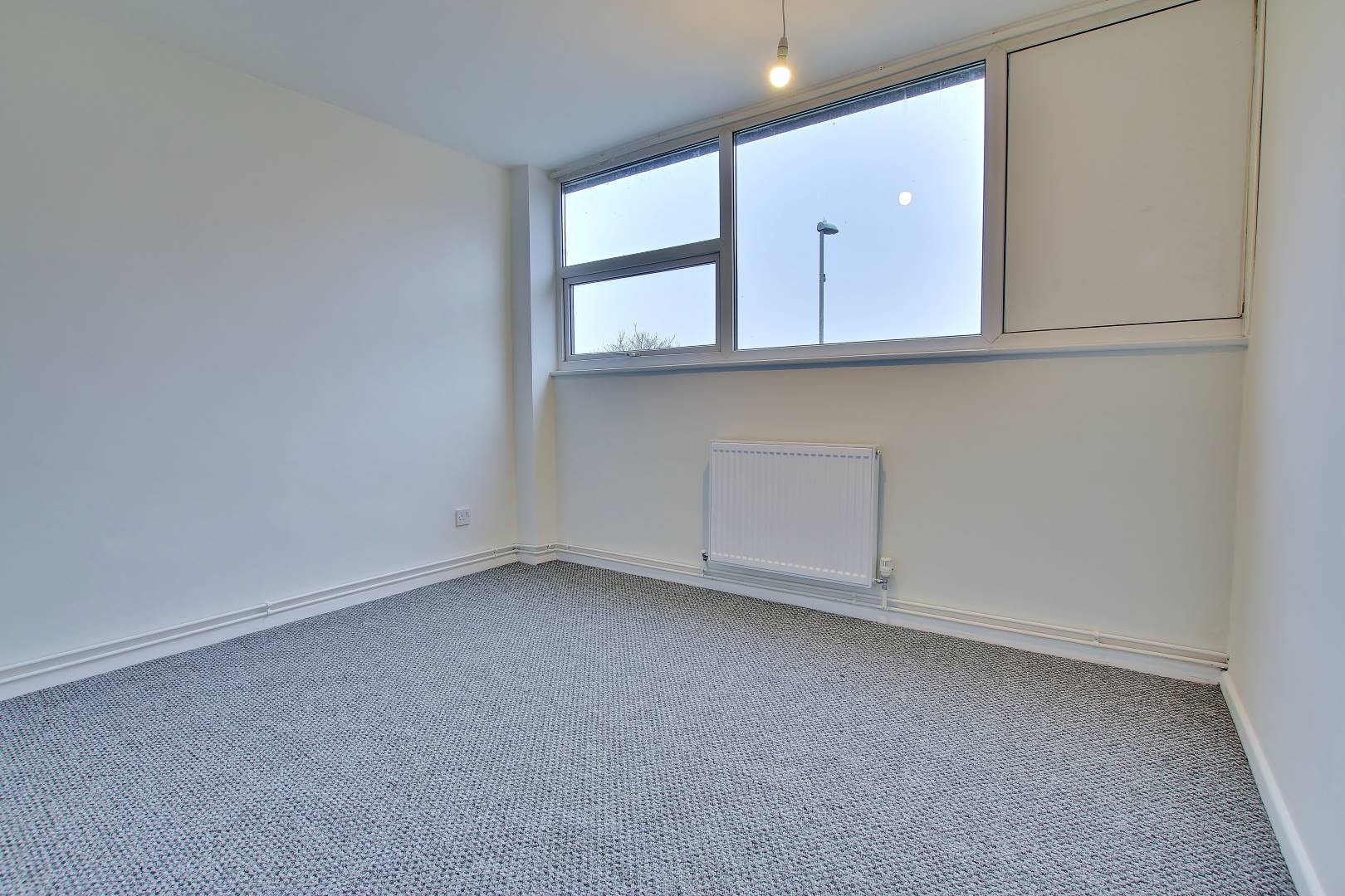 7 Clare Court, St. Ives, PE27 6DE