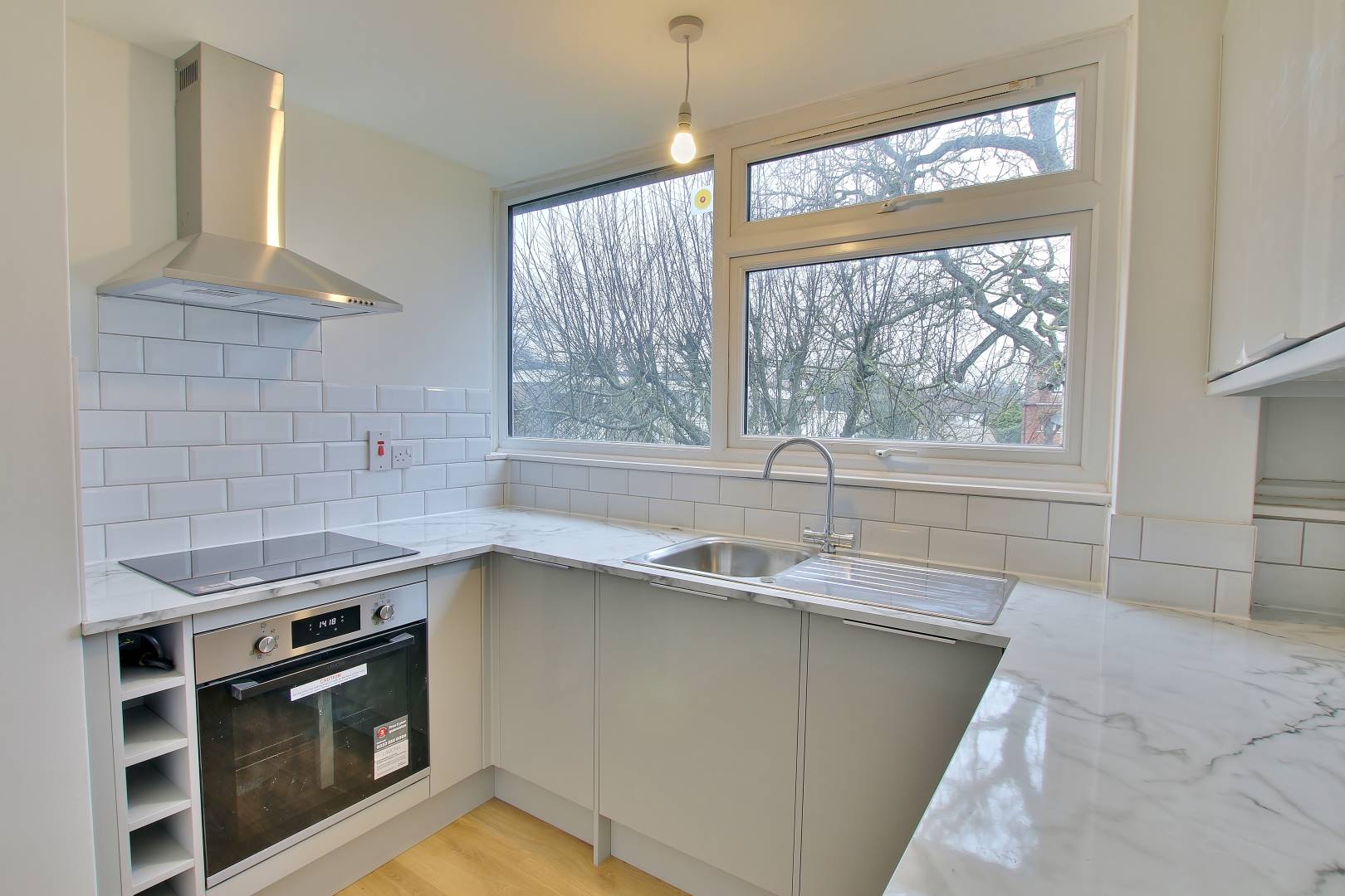 7 Clare Court, St. Ives, PE27 6DE