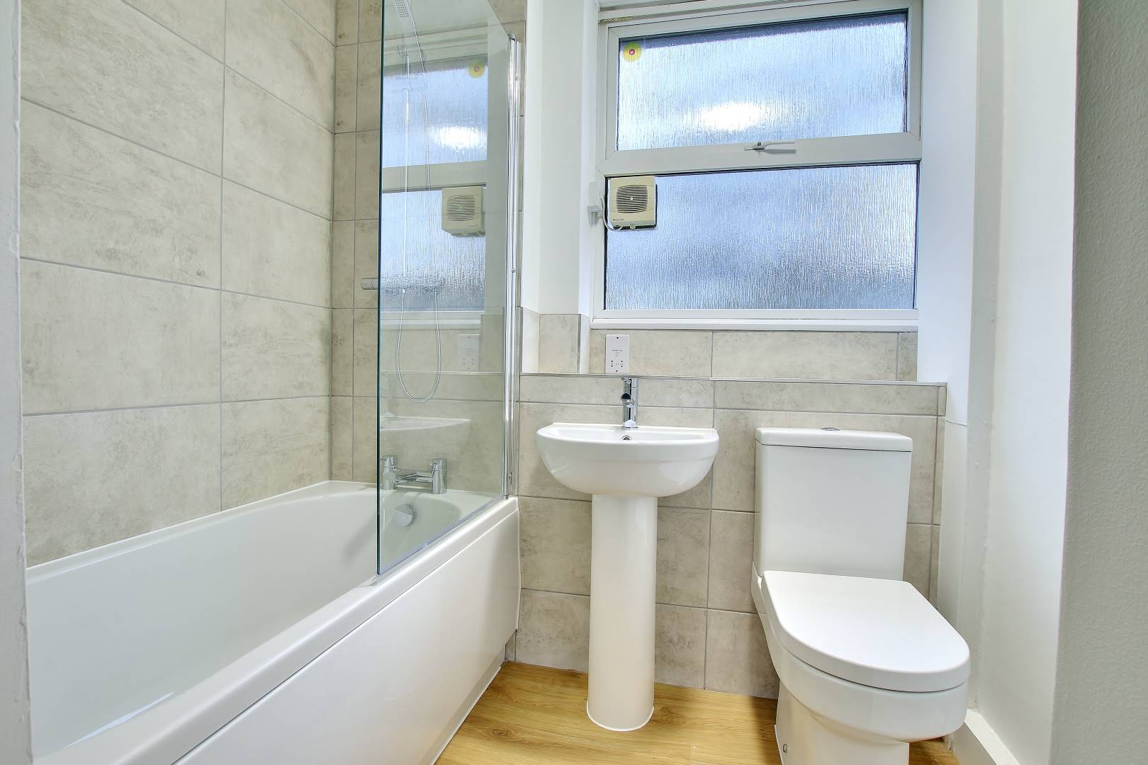 7 Clare Court, St. Ives, PE27 6DE