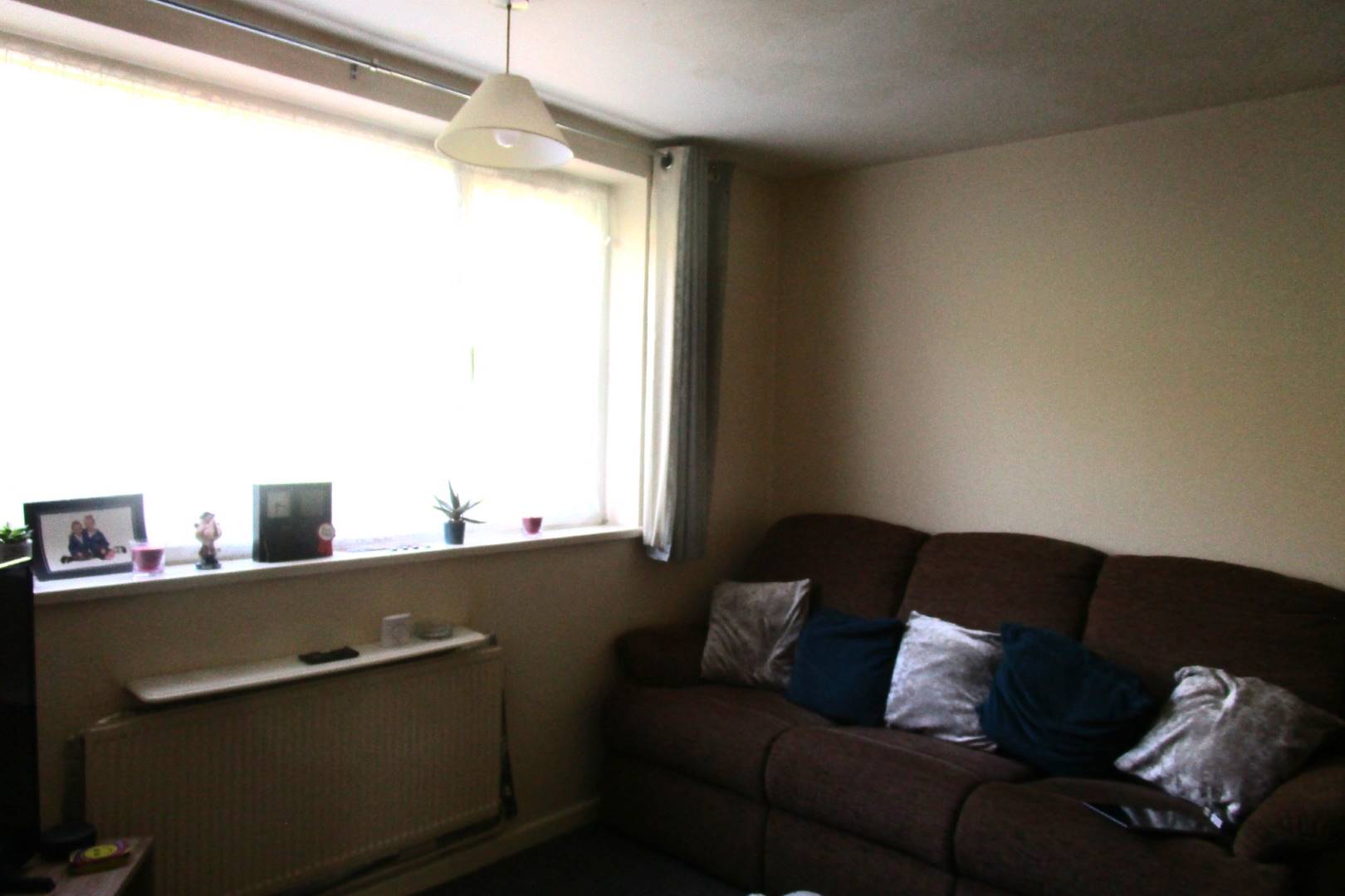 134 Brendon Avenue, Luton, LU2 9LH
