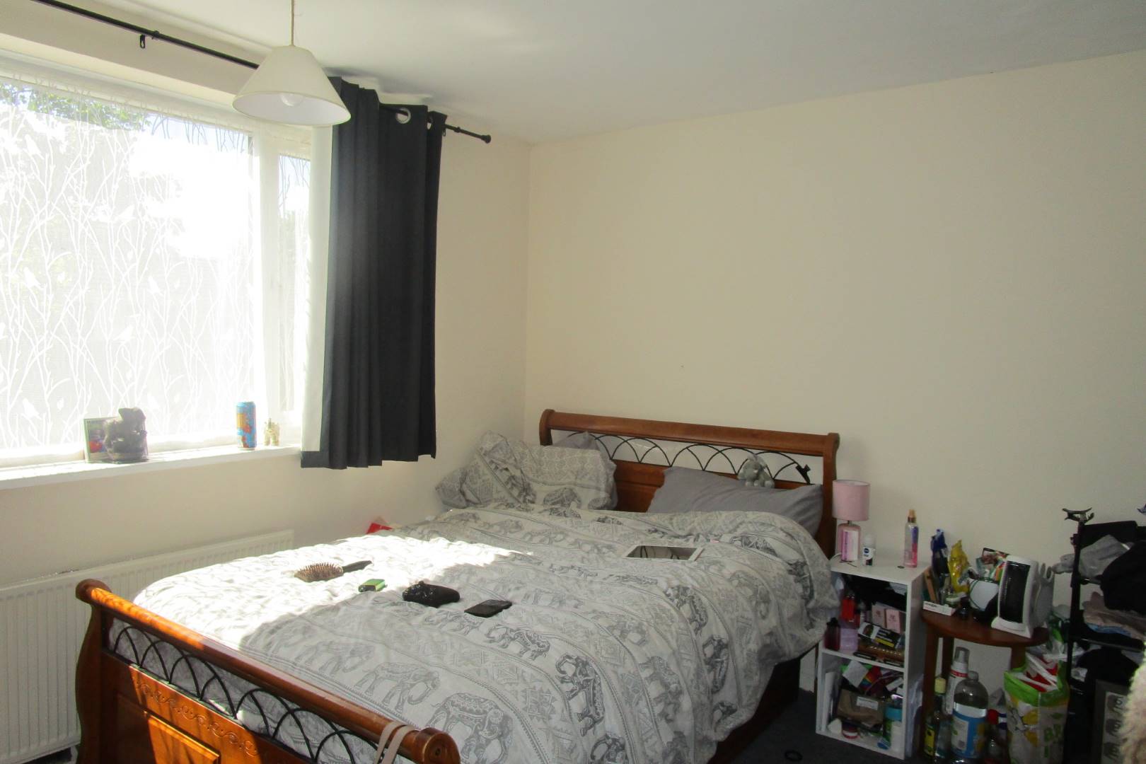 134 Brendon Avenue, Luton, LU2 9LH