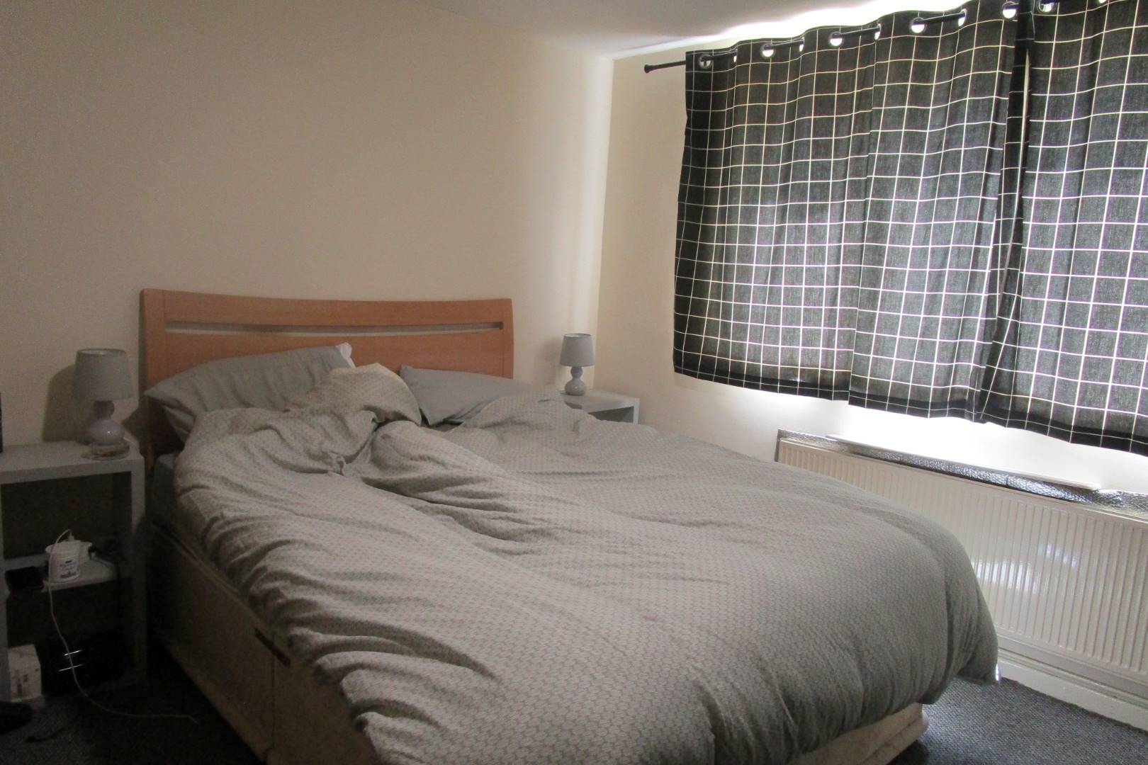 134 Brendon Avenue, Luton, LU2 9LH