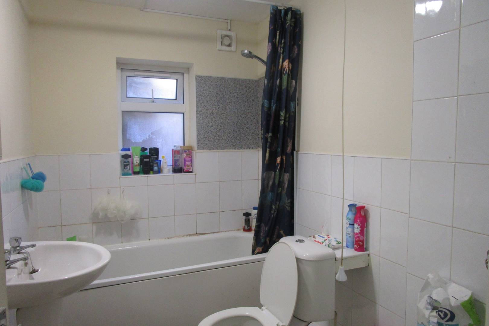 134 Brendon Avenue, Luton, LU2 9LH