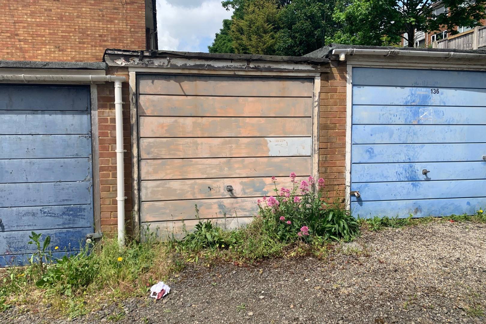 134 Brendon Avenue, Luton, LU2 9LH