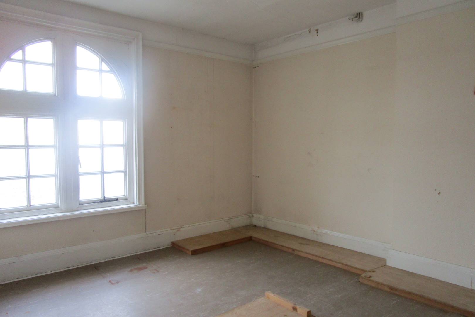 41-43 High Street, Rushden, NN10 0QE