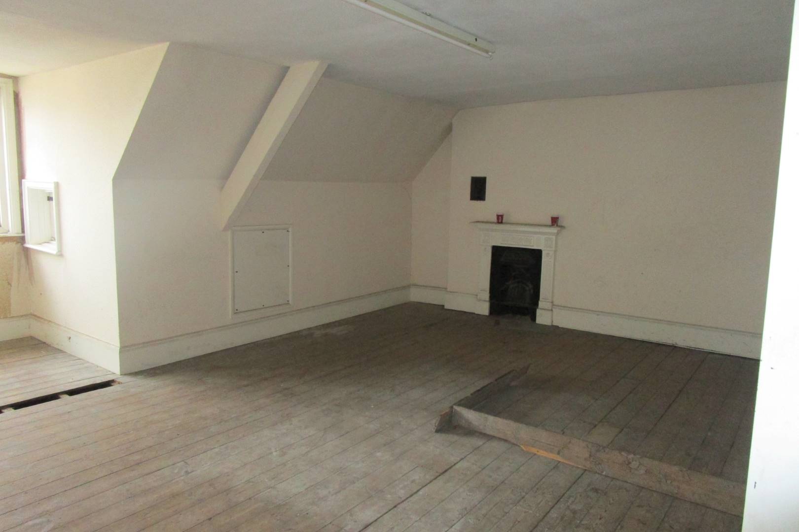 41-43 High Street, Rushden, NN10 0QE
