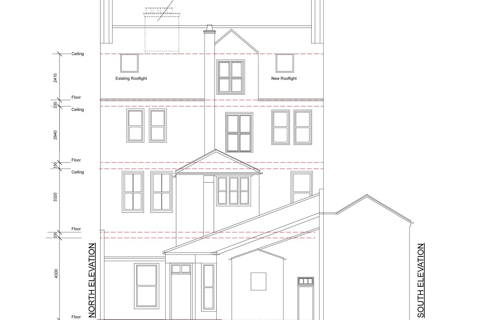 41-43 High Street, Rushden, NN10 0QE