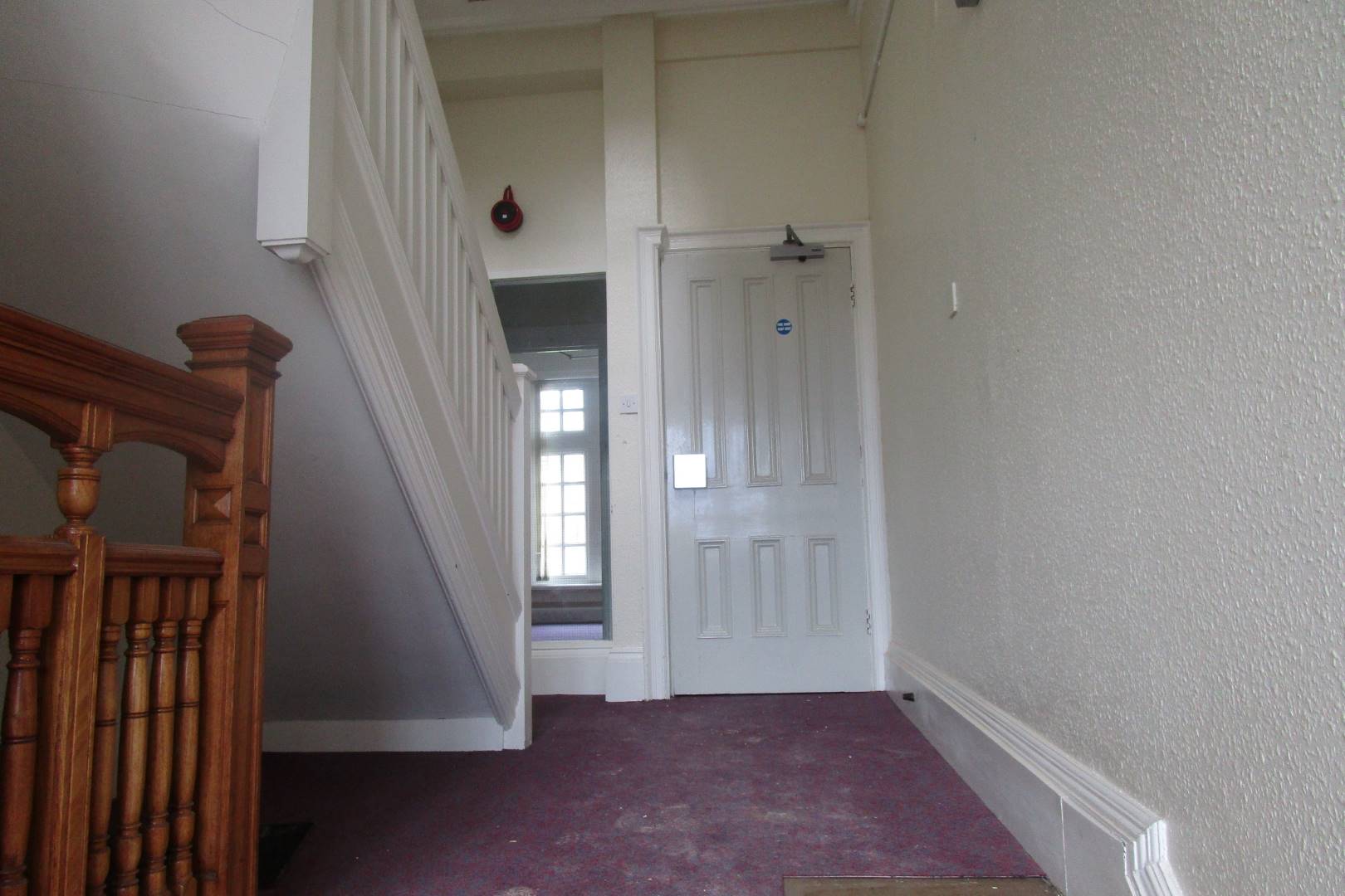 41-43 High Street, Rushden, NN10 0QE