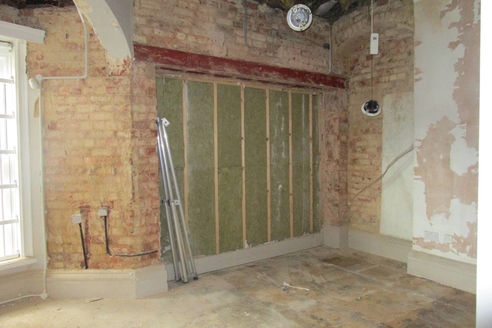 41-43 High Street, Rushden, NN10 0QE