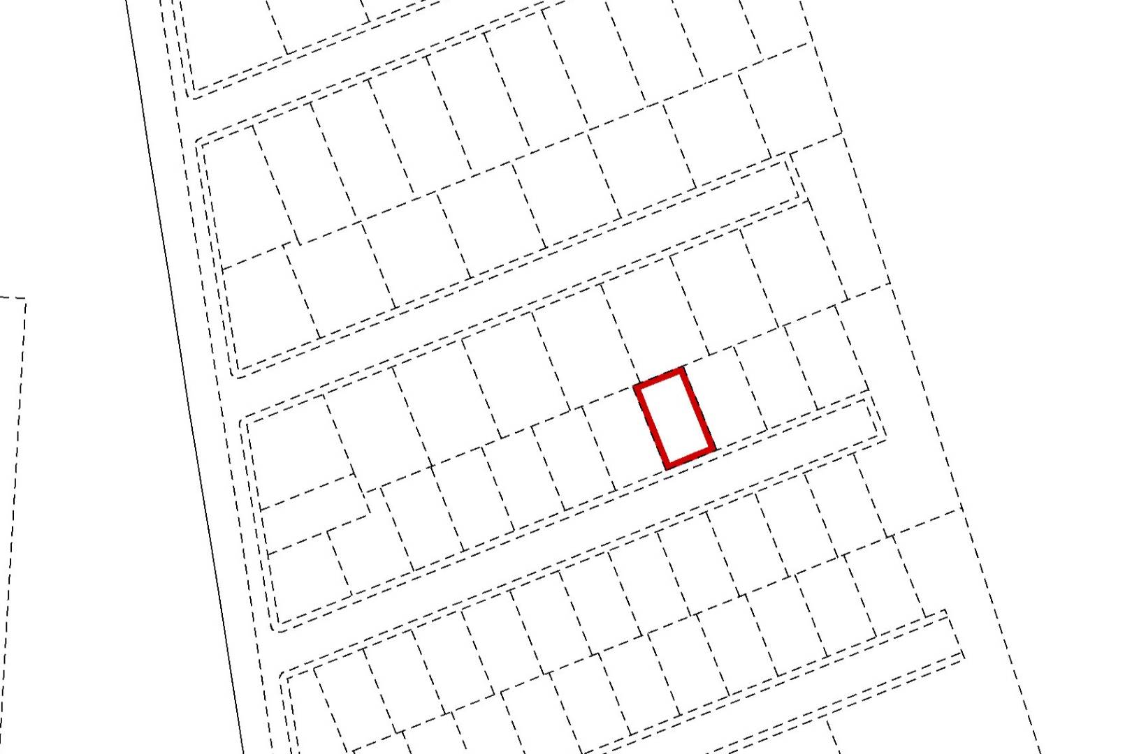 Property cover