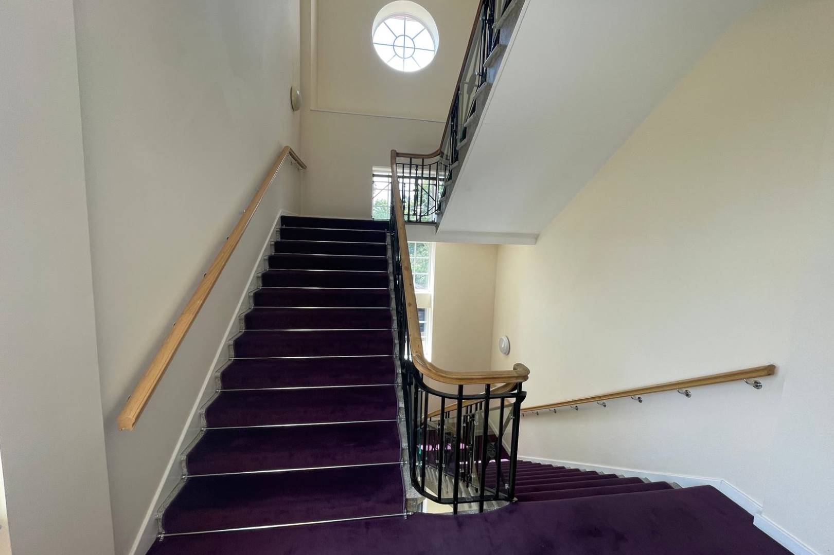 Flat 18, Shorts Building, 65 Beauvais Square, Shortstown, Bedford, MK42 0GG