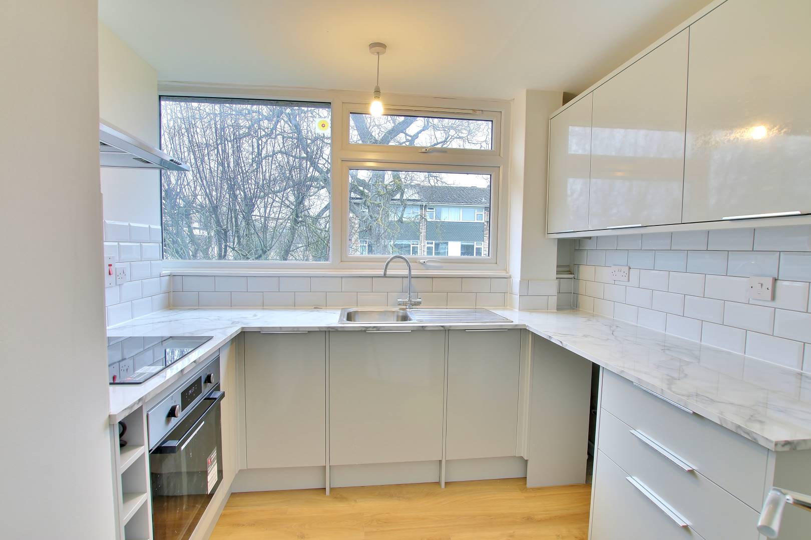 7 Clare Court, St. Ives, PE27 6DE