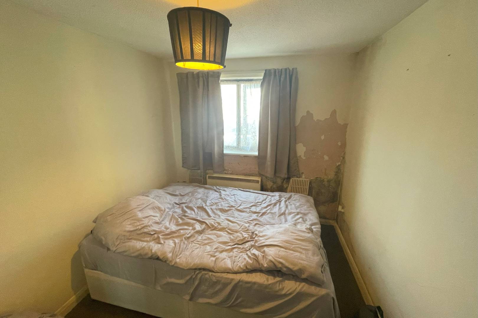 Flat 4, Winsdon Court, Winsdon Road, Luton, LU1 5LZ