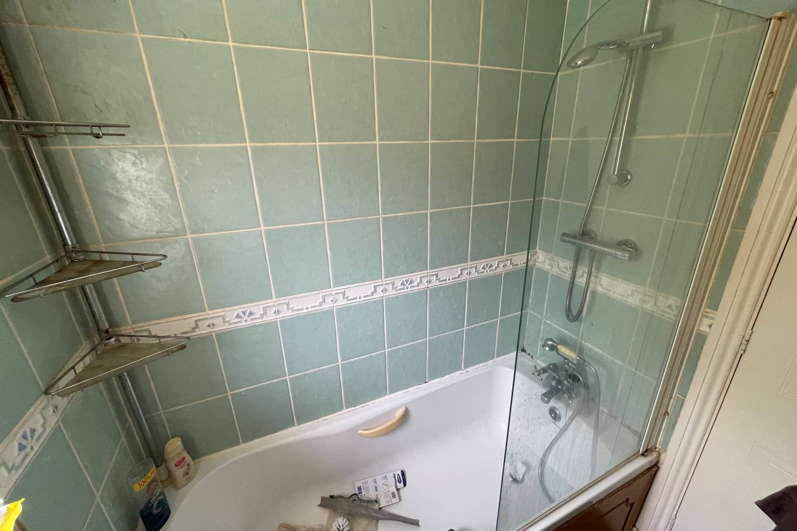 57 Aintree Drive, Rushden, NN10 0YS