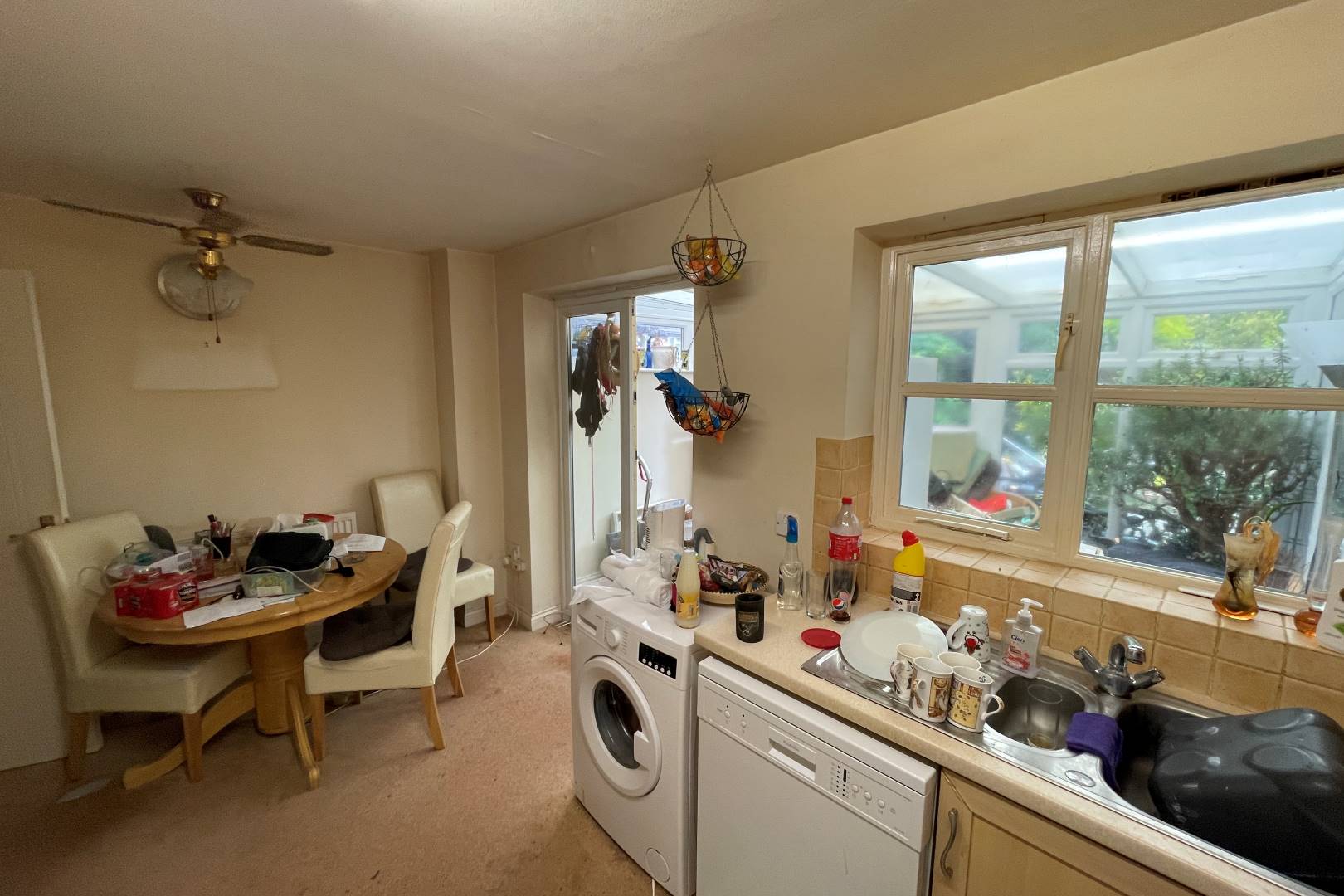 57 Aintree Drive, Rushden, NN10 0YS