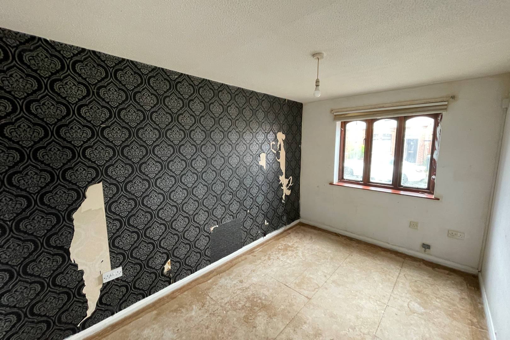 62 Kings Road, Rushden, NN10 0DW