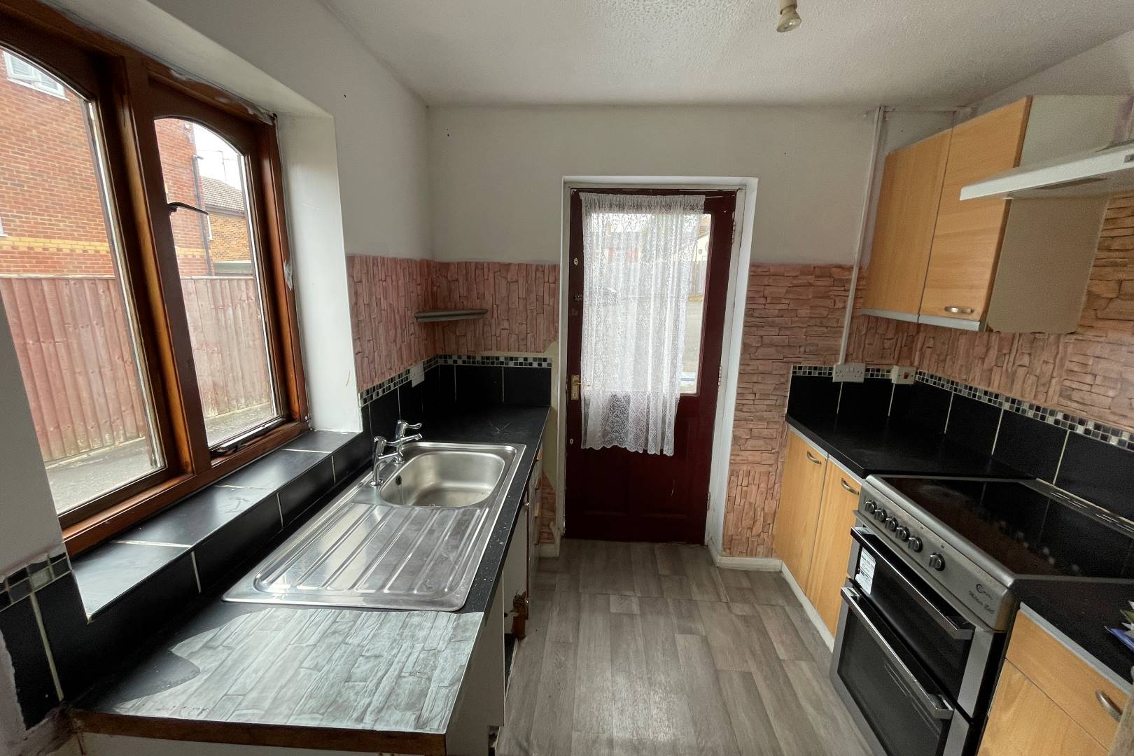 62 Kings Road, Rushden, NN10 0DW