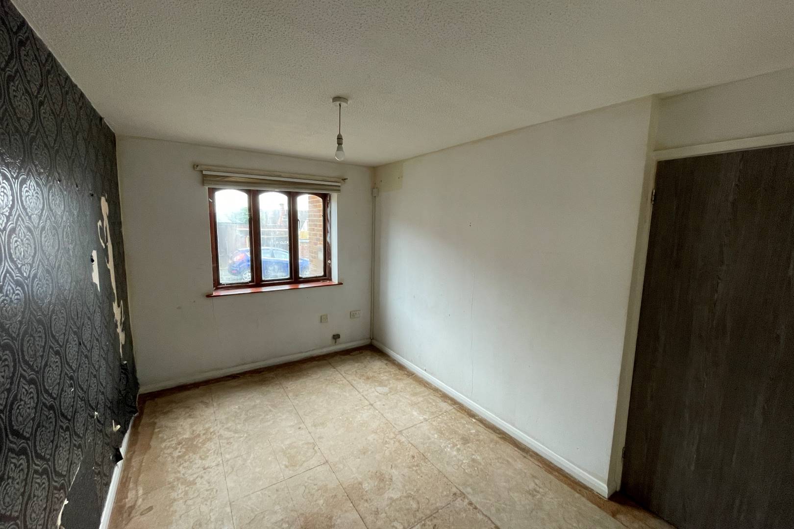 62 Kings Road, Rushden, NN10 0DW