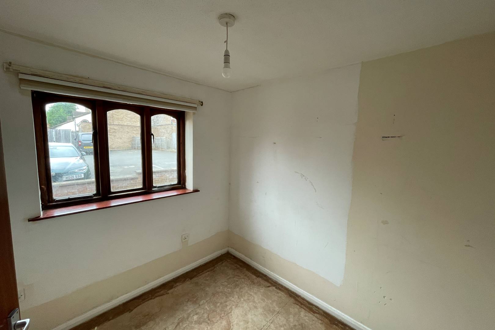 62 Kings Road, Rushden, NN10 0DW