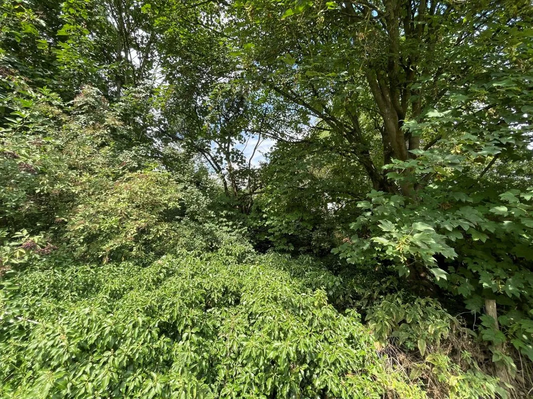 Plot 2 adjacent to 120 Chalkshire Road, Butlers Cross, Buckinghamshire, HP17 0TJ