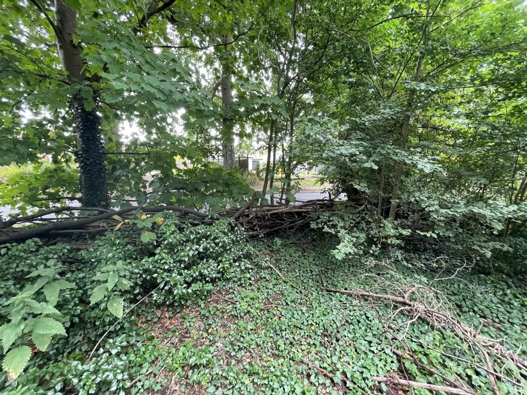 Plot 2 adjacent to 120 Chalkshire Road, Butlers Cross, Buckinghamshire, HP17 0TJ