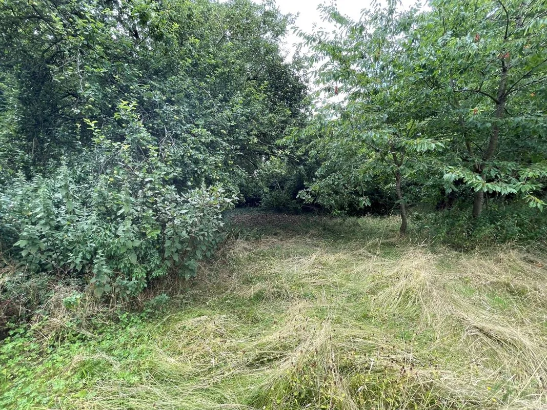Plot 2 adjacent to 120 Chalkshire Road, Butlers Cross, Buckinghamshire, HP17 0TJ