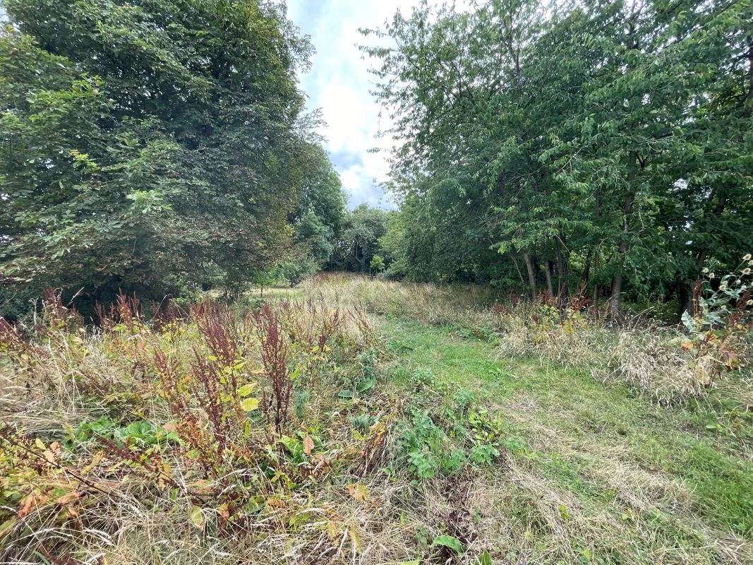 Plot 2 adjacent to 120 Chalkshire Road, Butlers Cross, Buckinghamshire, HP17 0TJ
