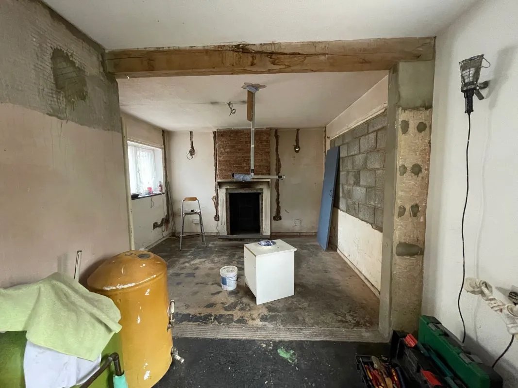 34 Church Street, Leighton Buzzard, Bedfordshire, LU7 1BT