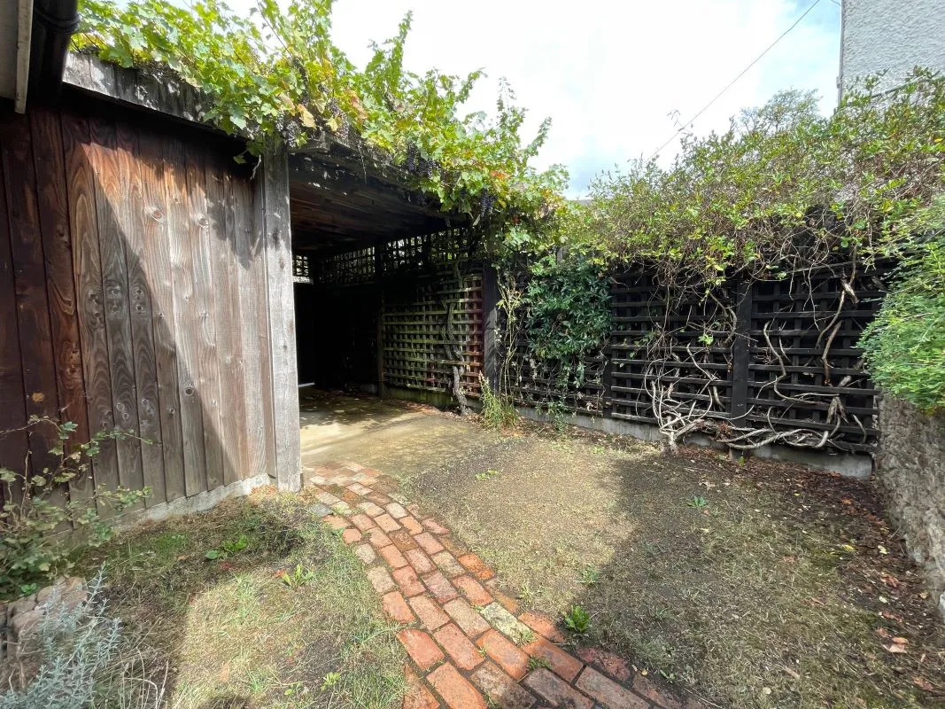 34 Church Street, Leighton Buzzard, Bedfordshire, LU7 1BT