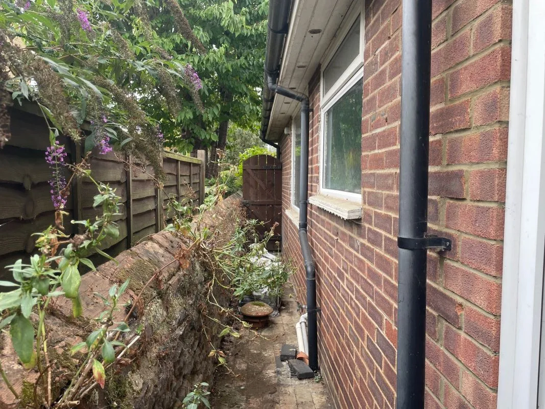 34 Church Street, Leighton Buzzard, Bedfordshire, LU7 1BT