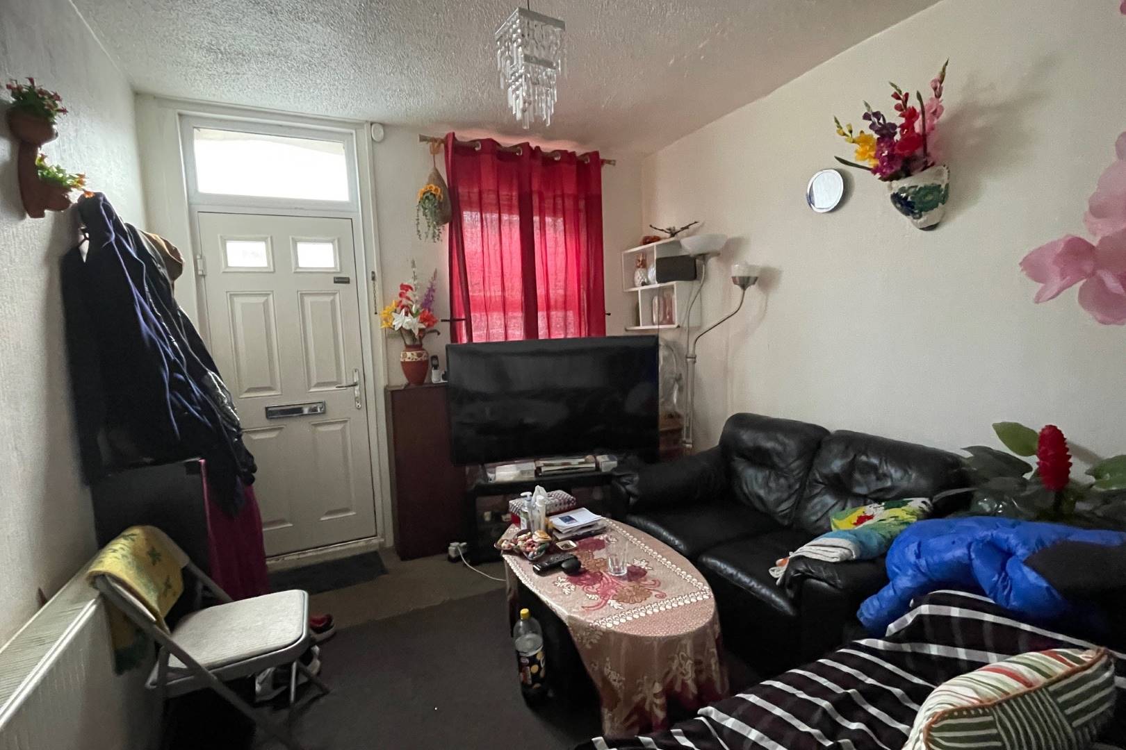 225 North Street, Luton, LU2 7QH