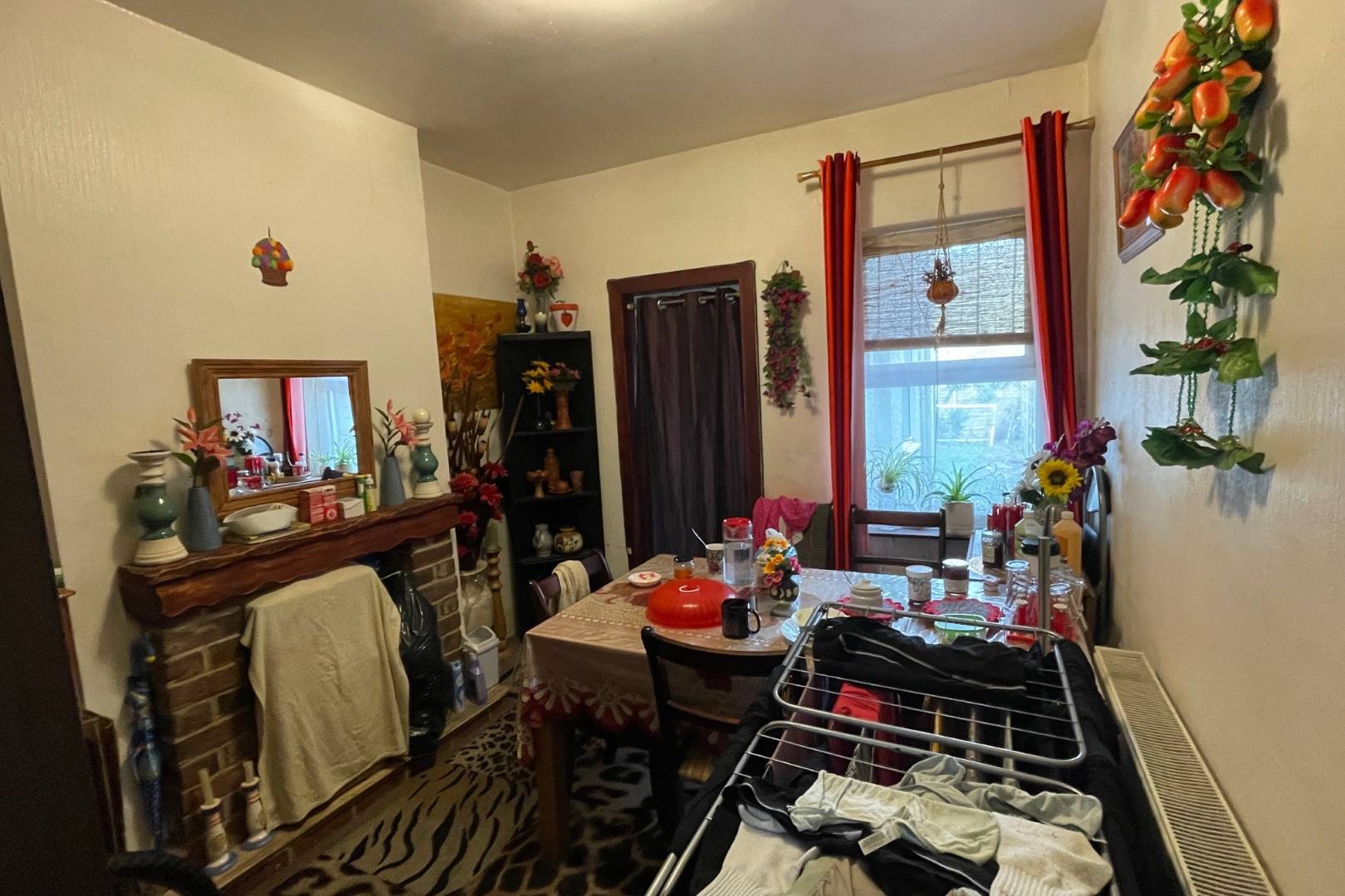 225 North Street, Luton, LU2 7QH