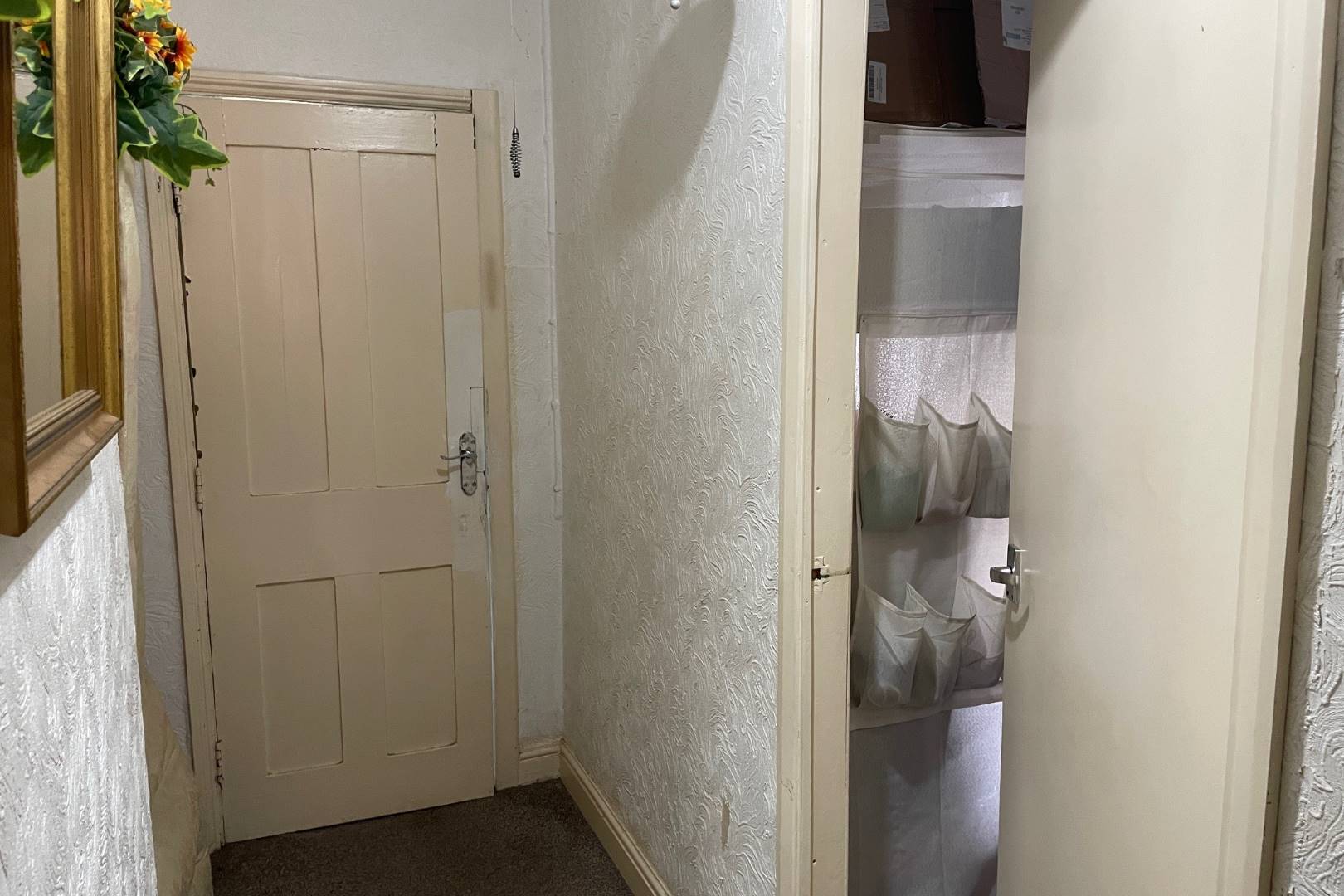 225 North Street, Luton, LU2 7QH